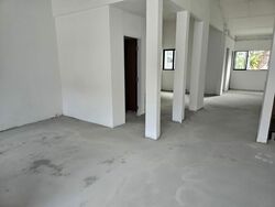 Ang Mo Kio Avenue 6 (D20), Shop House #575462681